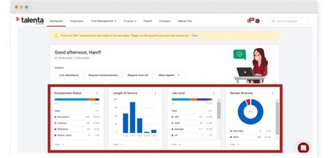 rmf hris|HRIS Portal .